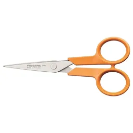 FISKARS Ciseaux clas 1075057